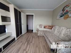 2-к квартира, на длительный срок, 58м2, 7/9 этаж