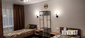 3-к квартира, на длительный срок, 61м2, 1/9 этаж