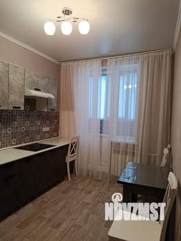 2-к квартира, на длительный срок, 60м2, 1/14 этаж