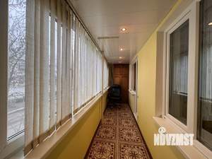 2-к квартира, на длительный срок, 50м2, 1/5 этаж