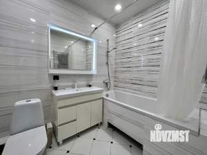 2-к квартира, на длительный срок, 66м2, 1/16 этаж