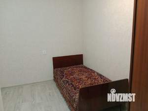 2-к квартира, на длительный срок, 44м2, 1/5 этаж