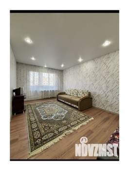 2-к квартира, на длительный срок, 54м2, 8/9 этаж
