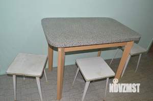 1-к квартира, на длительный срок, 37м2, 6/10 этаж