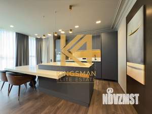 2-к квартира, на длительный срок, 75м2, 12/19 этаж