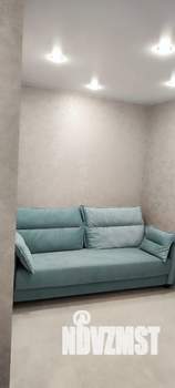 1-к квартира, на длительный срок, 37м2, 5/25 этаж