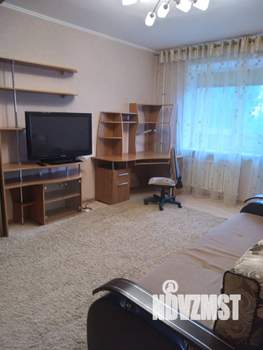 1-к квартира, на длительный срок, 37м2, 6/10 этаж