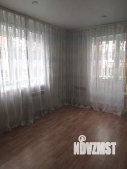 2-к квартира, на длительный срок, 58м2, 6/9 этаж