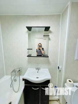 3-к квартира, на длительный срок, 54м2, 3/9 этаж