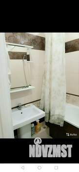 1-к квартира, на длительный срок, 37м2, 3/6 этаж