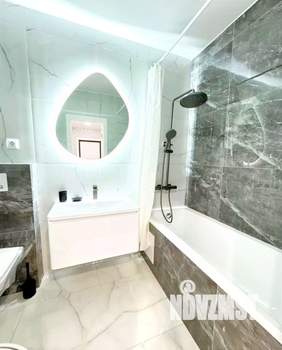 1-к квартира, на длительный срок, 45м2, 5/11 этаж