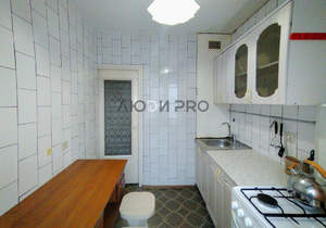 3-к квартира, на длительный срок, 55м2, 5/9 этаж