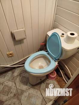 3-к квартира, на длительный срок, 52м2, 1/1 этаж