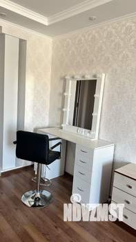 3-к квартира, на длительный срок, 79м2, 9/10 этаж