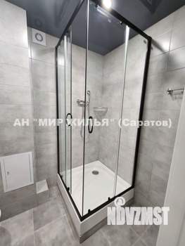 1-к квартира, на длительный срок, 38м2, 7/16 этаж