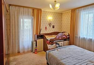 2-к квартира, на длительный срок, 74м2, 5/10 этаж