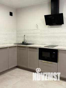 2-к квартира, посуточно, 64м2, 4/10 этаж