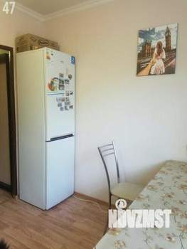 1-к квартира, на длительный срок, 37м2, 3/10 этаж