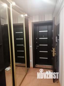 2-к квартира, на длительный срок, 54м2, 1/9 этаж