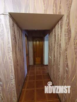 2-к квартира, на длительный срок, 60м2, 5/15 этаж