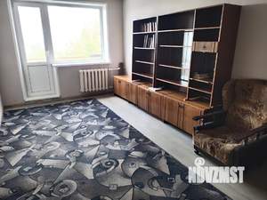 3-к квартира, на длительный срок, 65м2, 9/9 этаж