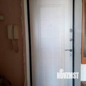 2-к квартира, на длительный срок, 50м2, 5/10 этаж