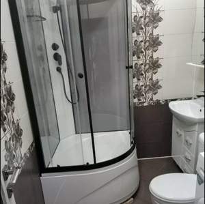 1-к квартира, на длительный срок, 38м2, 9/10 этаж