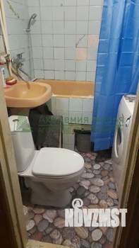 2-к квартира, на длительный срок, 42м2, 2/3 этаж