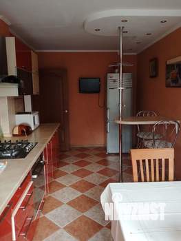 2-к квартира, на длительный срок, 64м2, 4/9 этаж