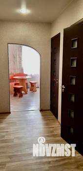 1-к квартира, на длительный срок, 45м2, 4/12 этаж