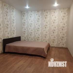 1-к квартира, на длительный срок, 38м2, 5/10 этаж