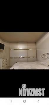 1-к квартира, на длительный срок, 70м2, 2/10 этаж