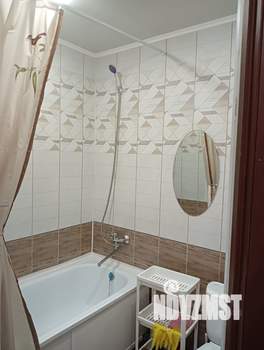 1-к квартира, на длительный срок, 38м2, 7/10 этаж