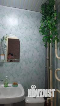 1-к квартира, на длительный срок, 32м2, 4/9 этаж