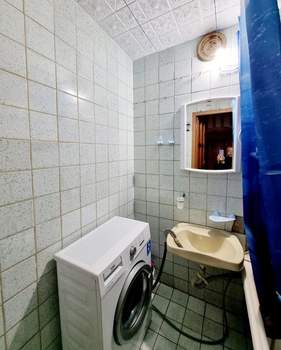 3-к квартира, на длительный срок, 65м2, 7/10 этаж