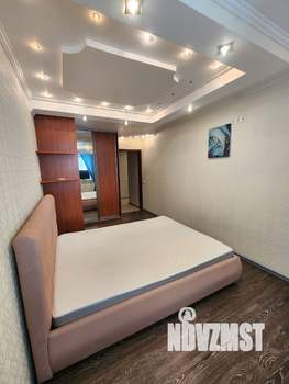 2-к квартира, на длительный срок, 66м2, 5/10 этаж