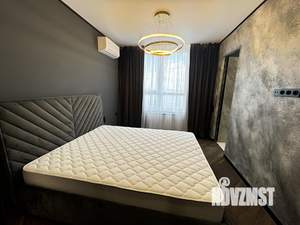 2-к квартира, на длительный срок, 70м2, 7/10 этаж