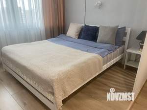 Студия квартира, посуточно, 30м2, 17/19 этаж