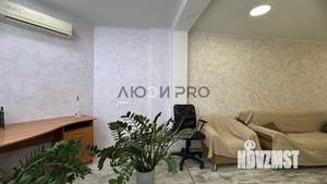 1-к квартира, на длительный срок, 56м2, 12/16 этаж