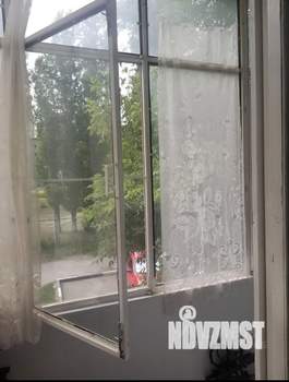 2-к квартира, на длительный срок, 45м2, 2/5 этаж
