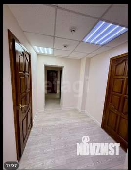 1-к квартира, на длительный срок, 61м2, 1/5 этаж