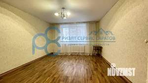 1-к квартира, на длительный срок, 36м2, 3/10 этаж