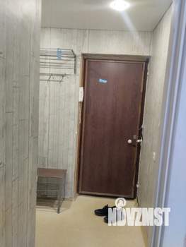 1-к квартира, на длительный срок, 35м2, 4/10 этаж