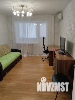 2-к квартира, посуточно, 65м2, 3/9 этаж