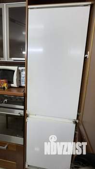 3-к квартира, на длительный срок, 75м2, 4/5 этаж