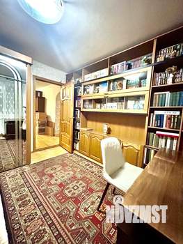 3-к квартира, на длительный срок, 65м2, 3/9 этаж