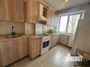 2-к квартира, на длительный срок, 49м2, 4/9 этаж