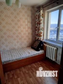 3-к квартира, на длительный срок, 68м2, 8/9 этаж