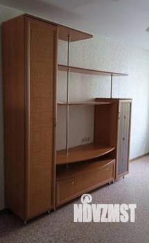 Студия квартира, на длительный срок, 24м2, 5/10 этаж