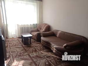1-к квартира, посуточно, 30м2, 4/5 этаж